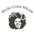 Body Care Ritual