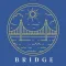 Bridge Shopping App