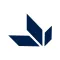 Carely App