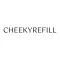 CheekyRefill