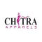 Chitra Apparels