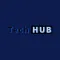 Tech HUB App