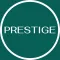 For Prestige