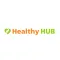 Healthy-Hub