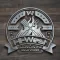 HiWestFoods