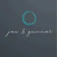 Jax & Gunnar