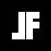 JewelryFresh