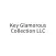 Key Glamorous Collection LLC