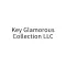 Key Glamorous Collection LLC