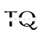 Trend-Q