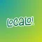 Localo: Next-gen brands