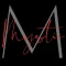 Mystic Motif