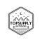 TopSupply