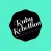Ruby Rebellion Boutique
