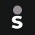 SiluDesigns