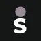 SiluDesigns