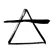 Tran.scend