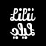 Lilii ليلي
