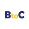 B2C care