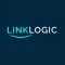 LinkLogic