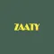 ZAATY