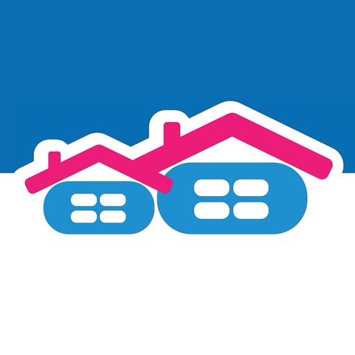 Renters Warehouse Renters Warehouse