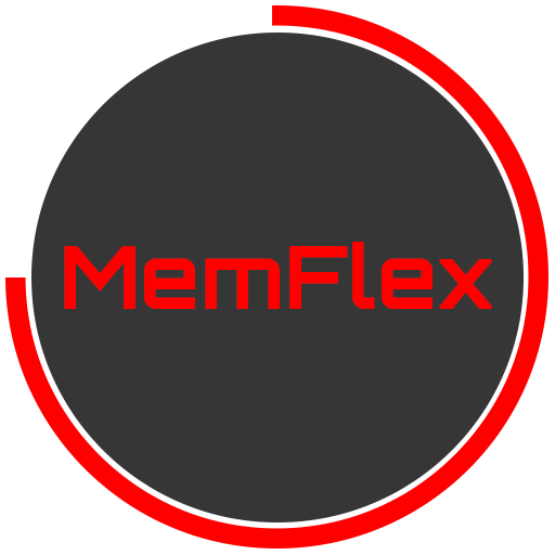 MemFlex
