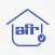 AFR Inspections