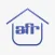 AFR Furniture Rental - Home