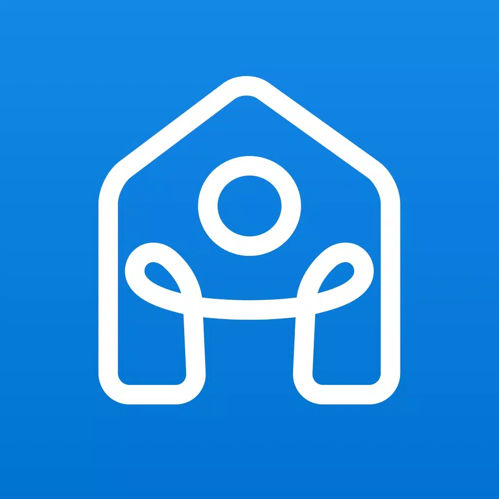 RentHoop - Roommate Finder