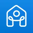RentHoop - Roommate Finder