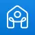 RentHoop - Roommate Finder