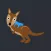RentHop Manager