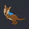 RentHop Manager