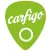 Carfigo
