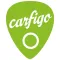 Carfigo