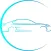 Provence Chauffeur