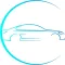Provence Chauffeur
