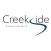 Creekside Apartments LLC