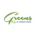 Greens at Cedar Chase