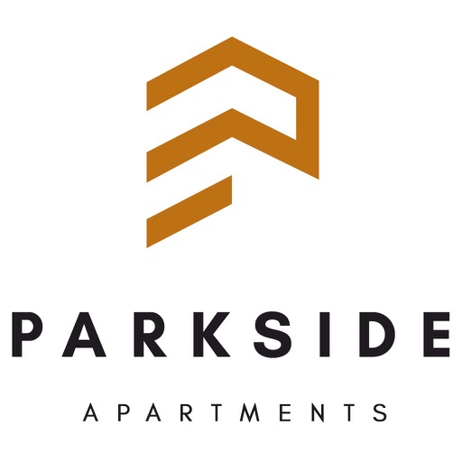 Parkside Apartments Parkside Apartments