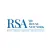RSA NYC
