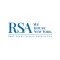 RSA NYC