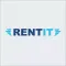 RENT IT | أجرها