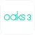 Oaks Home