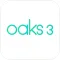 Oaks Home