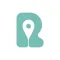 Rento | Car Rental Service