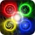 Blastar