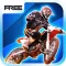 BMX Free