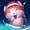 Cat Rescue: Sea Escape